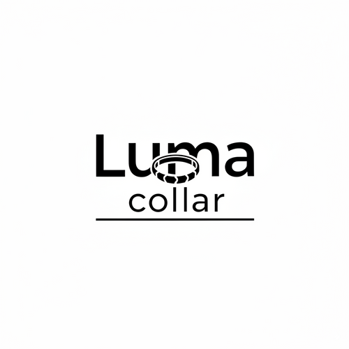 LumaCollar